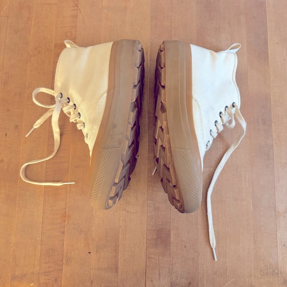 SEAVEES Women's Mammoth Boot - Picture 9 of 9